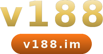 v188 logo