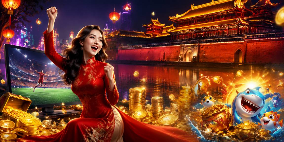 v188 Thưởng nạp đầu tiên