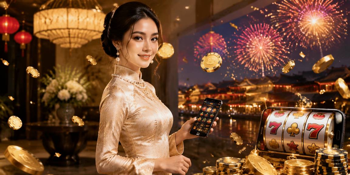 v188 Hoàn tiền casino hàng tuần