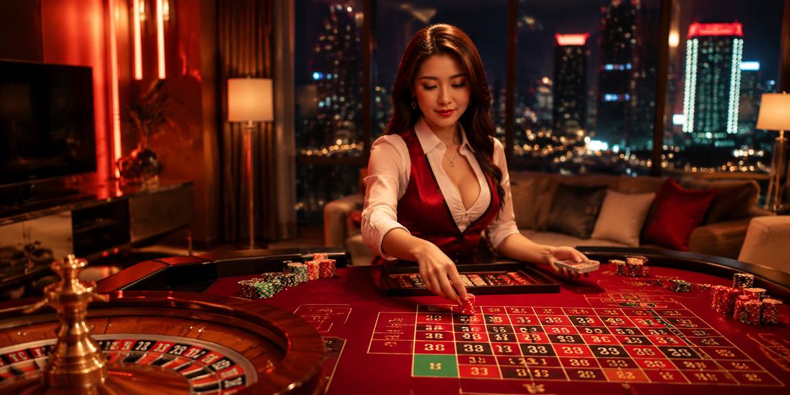 v188 Những tựa game được mở nhiều nhất tại v188